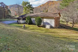 480 Paint Fork Rd, Barnardsville, NC 28709 - Photo 34