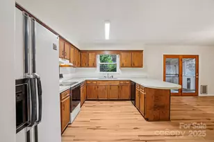 480 Paint Fork Rd, Barnardsville, NC 28709 - Photo 18