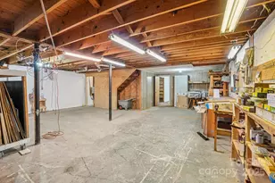 480 Paint Fork Rd, Barnardsville, NC 28709 - Photo 32