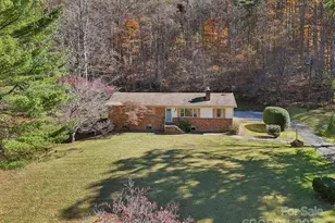 480 Paint Fork Rd, Barnardsville, NC 28709 - Photo 4