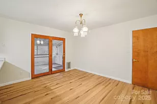 480 Paint Fork Rd, Barnardsville, NC 28709 - Photo 22