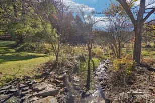 480 Paint Fork Rd, Barnardsville, NC 28709 - Photo 6