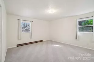 480 Paint Fork Rd, Barnardsville, NC 28709 - Photo 14