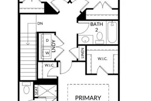 1828 Viewfield Rd, Fort Mill, SC 29708 - Photo 28