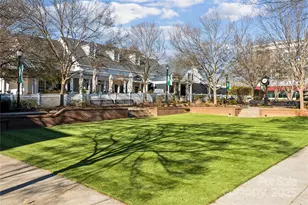 1828 Viewfield Rd, Fort Mill, SC 29708 - Photo 30