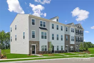 1828 Viewfield Rd, Fort Mill, SC 29708 - Photo 2