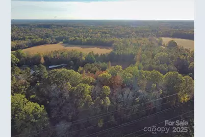 11484 Bethel Church Road, Midland, NC 28107 - Photo 16