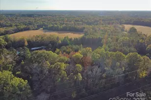 11484 Bethel Church Rd, Midland, NC 28107 - Photo 16