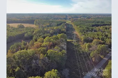 11484 Bethel Church Road, Midland, NC 28107 - Photo 14