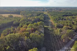 11484 Bethel Church Rd, Midland, NC 28107 - Photo 14