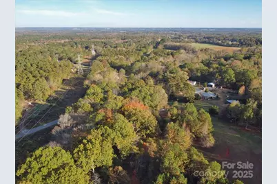 11484 Bethel Church Road, Midland, NC 28107 - Photo 4