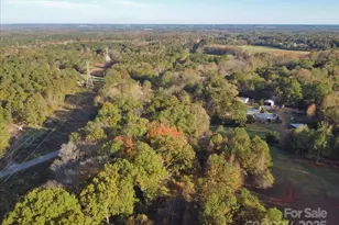 11484 Bethel Church Rd, Midland, NC 28107 - Photo 4