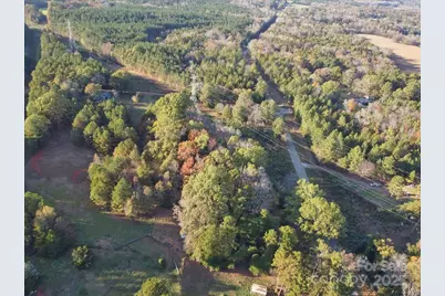 11484 Bethel Church Road, Midland, NC 28107 - Photo 22
