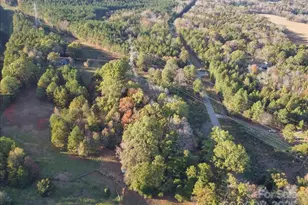 11484 Bethel Church Rd, Midland, NC 28107 - Photo 22