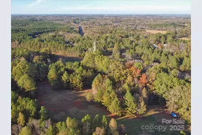 11484 Bethel Church Road, Midland, NC 28107 - Photo 8