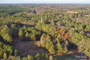 11484 Bethel Church Rd, Midland, NC 28107 - Photo 8