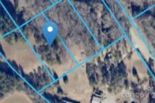 11484 Bethel Church Rd, Midland, NC 28107 - Photo 30