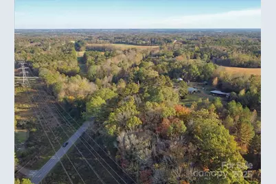 11484 Bethel Church Road, Midland, NC 28107 - Photo 2