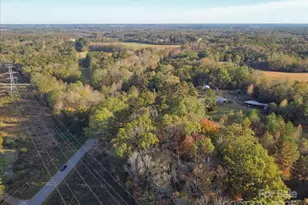 11484 Bethel Church Rd, Midland, NC 28107 - Photo 2