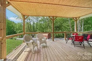 590 Willow Ln, Marshall, NC 28753 - Photo 22