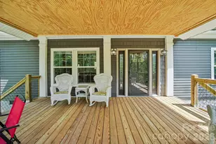 590 Willow Ln, Marshall, NC 28753 - Photo 24