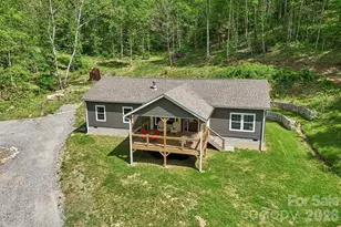 590 Willow Ln, Marshall, NC 28753 - Photo 28