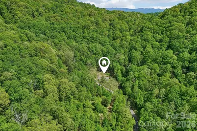 590 Willow Lane, Marshall, NC 28753 - Photo 32