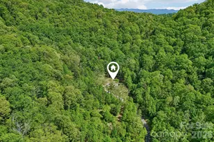 590 Willow Ln, Marshall, NC 28753 - Photo 32
