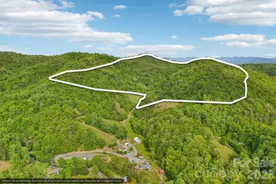 590 Willow Lane, Marshall, NC 28753 - Photo 42