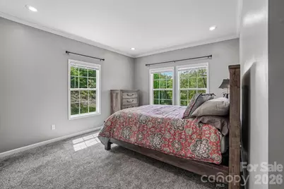 590 Willow Lane, Marshall, NC 28753 - Photo 20