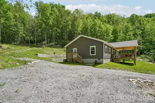 590 Willow Ln, Marshall, NC 28753 - Photo 26