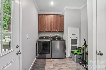 590 Willow Lane, Marshall, NC 28753 - Photo 16