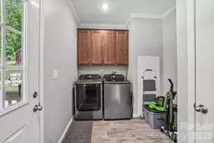 590 Willow Ln, Marshall, NC 28753 - Photo 16