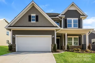 176 Queenshall Road, Mooresville, NC 28117 - Photo 1