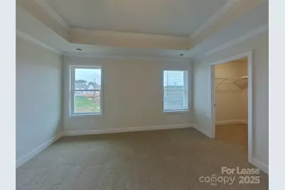 176 Queenshall Road, Mooresville, NC 28117 - Photo 10