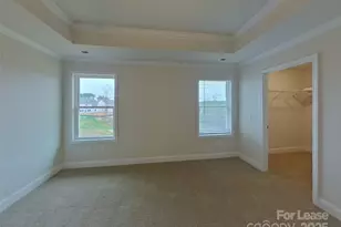 176 Queenshall Rd, Mooresville, NC 28117 - Photo 10