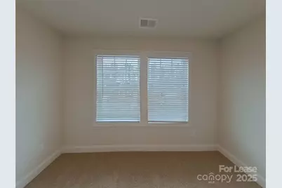 176 Queenshall Road, Mooresville, NC 28117 - Photo 12