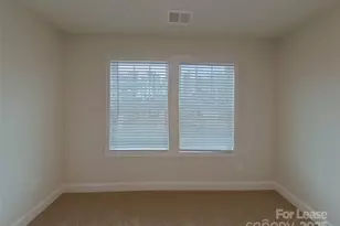 176 Queenshall Rd, Mooresville, NC 28117 - Photo 12