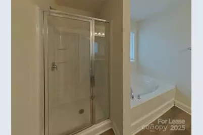 176 Queenshall Road, Mooresville, NC 28117 - Photo 6