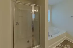 176 Queenshall Rd, Mooresville, NC 28117 - Photo 6