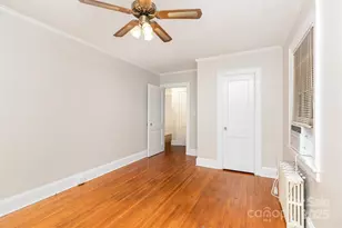 1412 Kenilworth Ave, Charlotte, NC 28203 - Photo 10