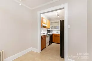 1412 Kenilworth Ave, Charlotte, NC 28203 - Photo 12