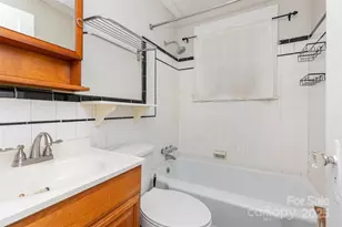 1412 Kenilworth Ave, Charlotte, NC 28203 - Photo 16