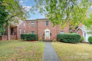 1412 Kenilworth Ave, Charlotte, NC 28203 - Photo 4