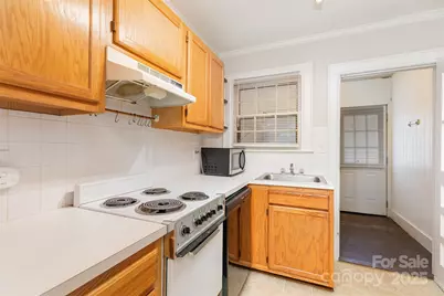 1412 Kenilworth Avenue, Charlotte, NC 28203 - Photo 14