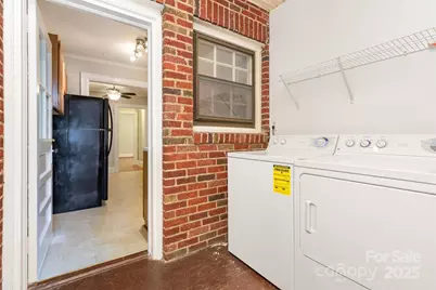 1412 Kenilworth Avenue, Charlotte, NC 28203 - Photo 18