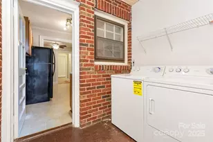 1412 Kenilworth Ave, Charlotte, NC 28203 - Photo 18