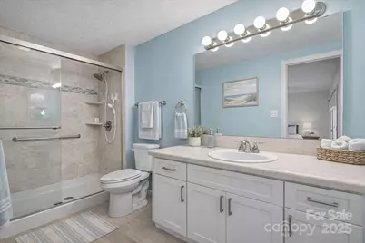 6072 Lookout Heights Drive, Claremont, NC 28610 - Photo 18