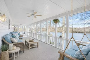 6072 Lookout Heights Dr, Claremont, NC 28610 - Photo 1