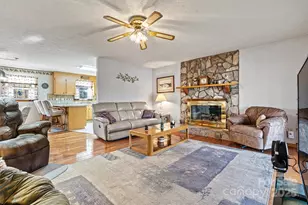 6072 Lookout Heights Dr, Claremont, NC 28610 - Photo 14